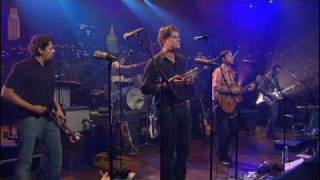 Calexico  Alone Again Or Live From Austin TX [upl. by Siuluj]