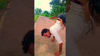 सड़ीया भागलपुर से shorts bhojpuri tkvlogs treanding youtubeshorts reels ytshorts dance funny [upl. by Nazario]