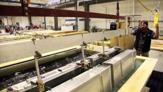 Anodizing Services amp Capabilities  HampW Global [upl. by Skipton]