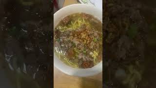 Lapaz Batchoy [upl. by Yecal]