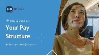 How to Use Custom Salary Surveys to Optimize Your Pay Structure [upl. by Aynot]