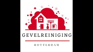 Gevelreiniging en duurzaamheid [upl. by Gnep]