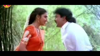 Kathoram Lolakku Song Siroline MaryMelodySongs [upl. by Arytas]