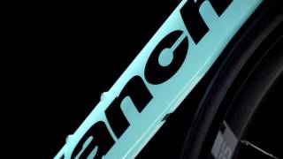 BianchiStorede  Bianchi Aria TVSpot [upl. by Fredenburg267]