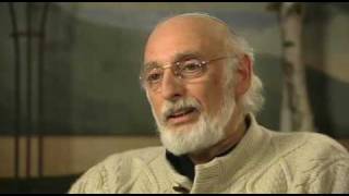 Why do 50 of marriages fail  Dr John Gottman [upl. by Ahsinot]