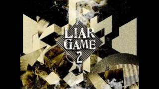 Liar Game 2 08 Paradise Lost [upl. by Notrab228]