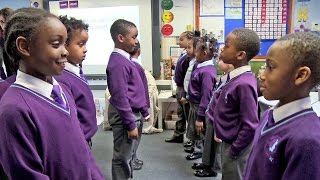 Oracy in the Classroom Strategies for Effective Talk [upl. by Mitran162]