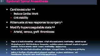 Spinal epidural haematoma [upl. by Andrews196]