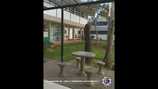 Oficina Plantas Medicinais  Bairro São João de Maria da Fé [upl. by Yrallih]