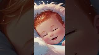 baby songs baby babylullabymusic babylullabydreams babymusic cutebaby babysleeplullaby [upl. by Knowlton]