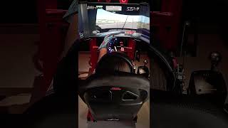 LMP2 🚀 gaming assettocorsa portimão racinglife shorts [upl. by Assilanna68]