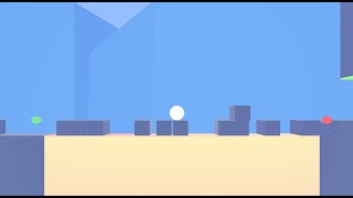 made a game for my friend’s birthday [upl. by Aser]