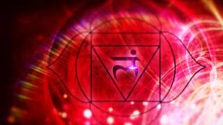 Extremely Powerful  Root Chakra Awakening Meditation  228Hz Frequency Music amp Vibrations [upl. by Eisej205]