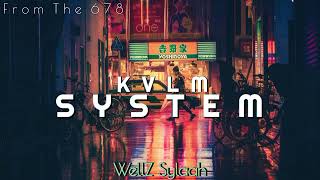 Shen Yeng  Anthem  Shenseea x WellZ Sylaah  2023 🇻🇺 [upl. by Tali235]