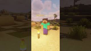 😜 ЗАХОДИ НА НАШ СЕРВЕР АЙПИ И ДИСКОРД В ПРОФИЛЕ minecraft viralvideo майнкрафт shorts [upl. by Launam]