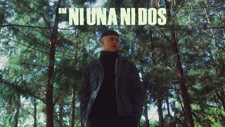 BM  Ni Una Ni Dos Video Oficial [upl. by Eniarda]