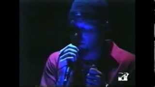 Limp Bizkit  I Would For You Janes Addiction cover Live Tokyo Japan 1998 ProShot [upl. by Elison950]