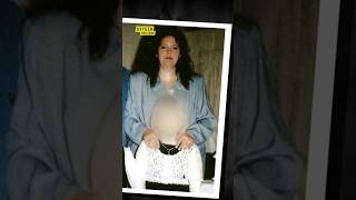 PART 1 A woman is found dead Was this natural causes or foul play FaithJenkins TrueCrime [upl. by Ruffin]