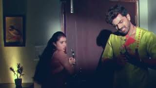 gowri Shankar scene [upl. by Heida742]