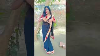 Garda hoi 😌 youtubeshorts viralvideo bhojpuri dance love [upl. by Anifares]