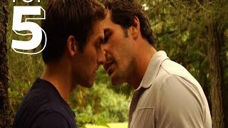 Mulligans  gay movie deleted scenes [upl. by Abra884]