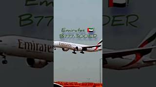 IGI New Delhi Terminal  3 Landings 🛬 shorts ai airport travel india  Subscribe 🙏 amp Press 🔔🙏🌹 [upl. by Enellek]