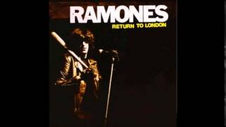 Ramones Live The Lyceum Theatre London England 25021985 FULL SHOW [upl. by Avi]