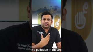 Vitamin D Importance Of Vitamin D  உடலில் வைட்டமின் டி குறைந்தால் என்ன ஆகும் Dr Shriram Short 4 [upl. by Llenreb538]