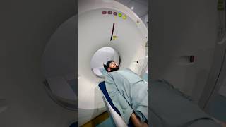 How to diagnose pathology in Ct scan understand in this video  Ct Scan  Ct Scan Machine [upl. by Celestia]