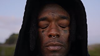 Lil Uzi Vert  Red Moon Official Music Video [upl. by Ileane917]