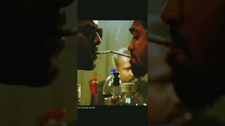 Bachelor Party🍻 Malayalam whatsapp status [upl. by Abrahams]