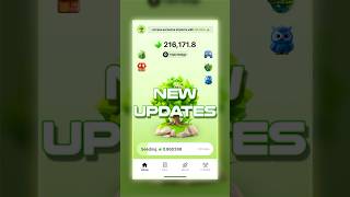 Take notes this Updates in SEED App now  Pro Tips Series [upl. by Corrianne290]