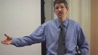 Psychology M176 Families and Couples Lecture 1 UCLA [upl. by Strickler]