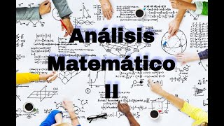 AM2  Curvas y Superficies de nivel  Límite de funciones de dos variables 25324 [upl. by Khai191]