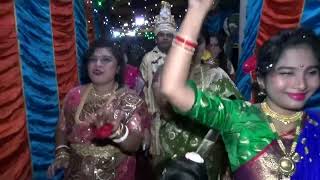 Shona Bondhu  Music Video 2024  সোনা বন্ধু তুই আমারে  গ্রামের বিয়ে  Bangladeshi Wedding Video [upl. by Noraha]