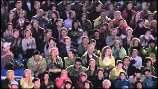 La Musique de la Légion étrangère au festival international Spasskaya Tower [upl. by Rodgiva655]