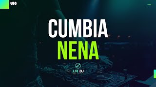 MIX CUMBIAS PA QUITARSE LA SED UIO JJR DJ [upl. by Enogitna984]