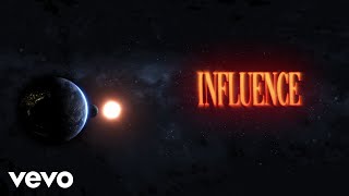 G Herbo  Influence Lyric Video [upl. by Eornom]