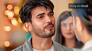 Shakti के हाथ लगे Mandira के खिलाफ ये बड़े सबुत  Shiv Shakti Serial  Upcoming Twist [upl. by Kneeland206]