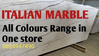 ITALIAN IMPORTED MARBLE AND GRANITE IN JIGANI BANGALORE [upl. by Yadsnil373]