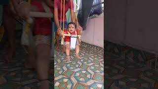 love baby song happy music babyfood cutebaby [upl. by Agnesse]