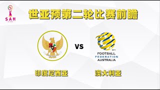 最近公推29中20，长期70胜率 今日竞彩赛事 解盘 分析 预测 直播 2024910 中国VS沙特 印尼VS澳大利亚 世亚预选比赛前瞻 [upl. by Ahseila933]