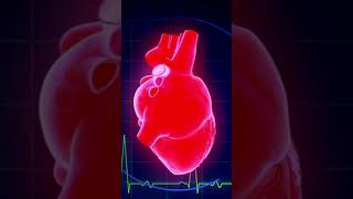 Can you guess the Auscultation Sound 🫀🩺 [upl. by Jannery]