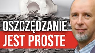 Ciągle tylko DROŻEJ i DROŻEJ Warto ZACZĄĆ OSZCZĘDZAĆ Piotr Siergiej [upl. by Market969]