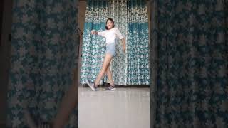 Lamborghini  Dance Performance  Arushi Official  Deepak Tulsyan Choreography dance [upl. by Kaz]