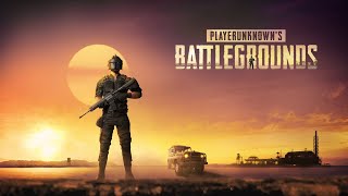 Ранги ⚡️PUBG Крысим на Мастера 9 [upl. by Tedra266]