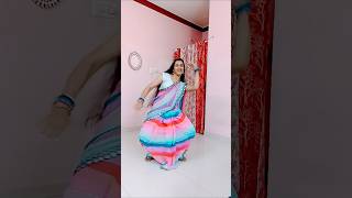 Sara India Ghumade Soniya  Seema Saini  shorts seemasaini1999 dance youtubeshorts [upl. by Vogele]