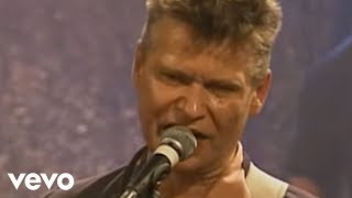 Achim Reichel  Aloha Heja He WDR Rockpalast 2811994 [upl. by Nylime531]