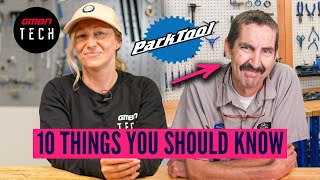 Most Riders Don’t Know This  Pro Mechanic’s Most Important Tips [upl. by Eeslek198]