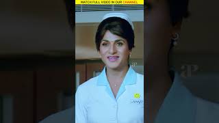 Watch full video👆 quotAandhai kannan aarambichuttaanquot remo sivakarthikeyan comedy shorts [upl. by Adneral]